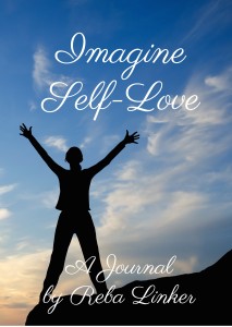 ISL-Cover-2-for-Kindle